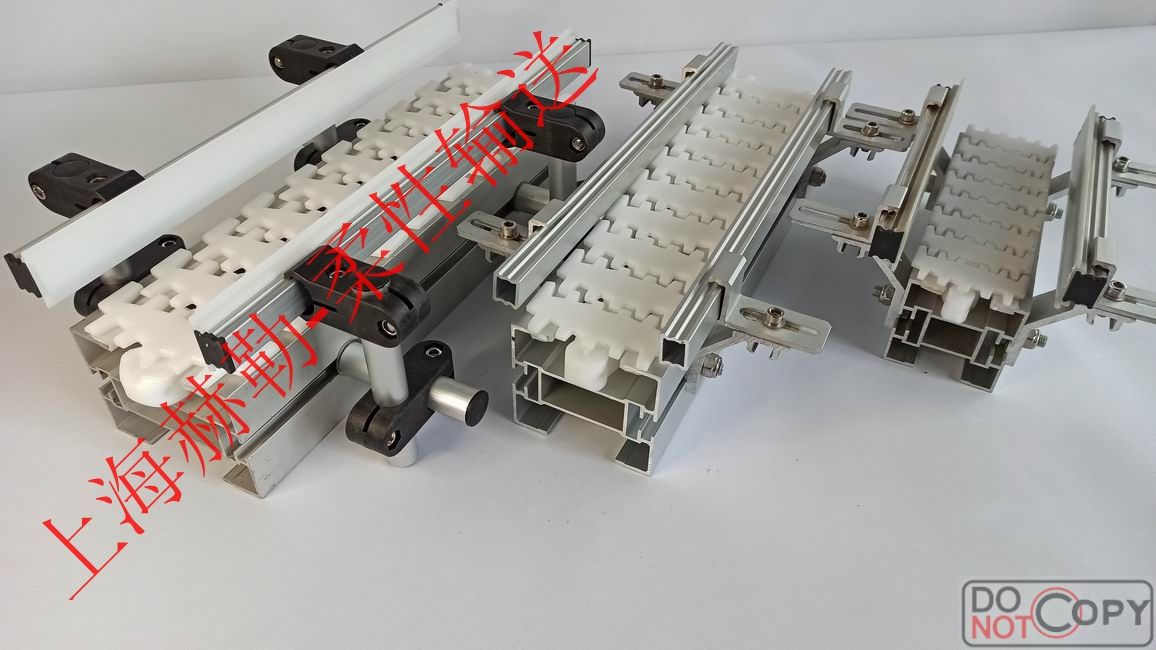 轉彎輸送機操作需要注意哪些方面？