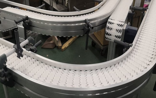 無動力柔性輸送線的優點和缺點分別是什么?