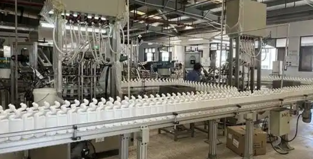 通過哪些措施可以來保證質量呢？