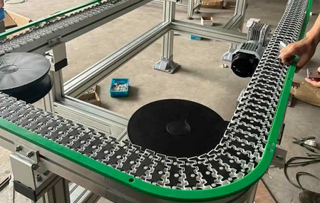 故障發(fā)生前：前置準備，避免 “臨陣磨槍”