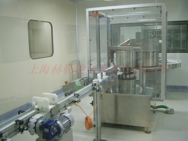 http://m.jf-sl.cn/news_in/426