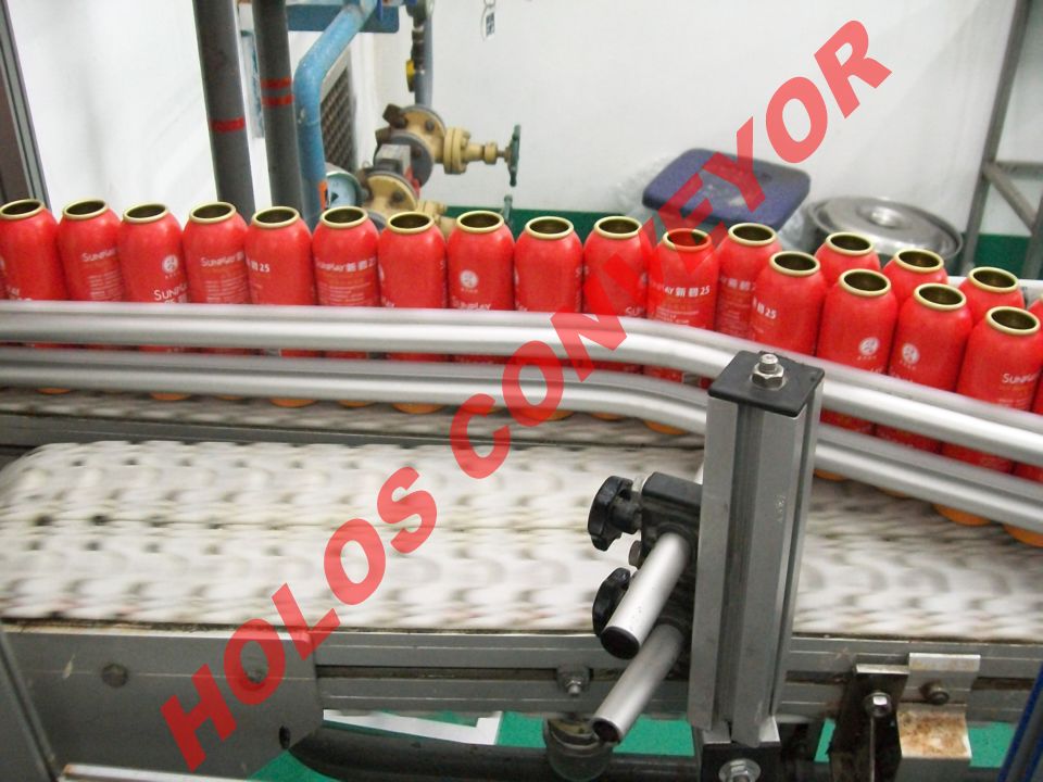 怎樣正確選購輸送帶 怎樣正確選購輸送帶