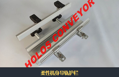 輸送機(jī) 輸送機(jī)