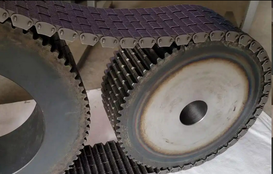 輸送線(xiàn) 輸送線(xiàn)